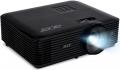 PRJ Acer X138WHP DLP 3D projektor |2 év garancia|