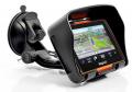 PNA WAYTEQ XRIDERSMART Smart motoros navigáció (Andorid)