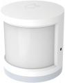 SMH Xiaomi Mi Motion Sensor mozgásérzékelő - YTC4041GL